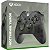Controle sem fio Microsoft para Xbox Series X/S/One - Vapor Noturno (QAU-0014) - Imagem 4