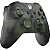 Controle sem fio Microsoft para Xbox Series X/S/One - Vapor Noturno (QAU-0014) - Imagem 3
