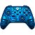 Controle Sem Fio Microsoft Sky Cipher Edição Especial para Xbox Series X/S/One - Imagem 1