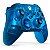 Controle Sem Fio Microsoft Sky Cipher Edição Especial para Xbox Series X/S/One - Imagem 2