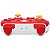 Controle Sem Fio PowerA Enhanced para Xbox Series X/S/One - Mario Joy (PWA-A-09551) - Imagem 4
