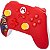Controle Sem Fio PowerA Enhanced para Xbox Series X/S/One - Mario Joy (PWA-A-09551) - Imagem 2