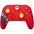 Controle Sem Fio PowerA Enhanced para Xbox Series X/S/One - Mario Joy (PWA-A-09551) - Imagem 1