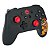 Controle Sem Fio PowerA para Nintendo Switch - Bowser (PWA-A-08251) - Imagem 2