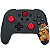 Controle Sem Fio PowerA para Nintendo Switch - Bowser (PWA-A-08251) - Imagem 1