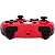 Controle Sem Fio PowerA para Nintendo Switch - Here We Go Mario (PWA-A-00654) - Imagem 3