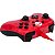 Controle Sem Fio PowerA para Nintendo Switch - Here We Go Mario (PWA-A-00654) - Imagem 1