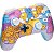 Controle Sem Fio PowerA para Nintendo Switch - Pop Art (PWA-A-10141) - Imagem 2