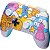 Controle Sem Fio PowerA para Nintendo Switch - Pop Art (PWA-A-10141) - Imagem 3