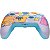 Controle Sem Fio PowerA para Nintendo Switch - Pop Art (PWA-A-10141) - Imagem 5