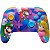Controle Sem Fio PowerA para Nintendo Switch - Splash Heroes (PWA-A-09111) - Imagem 1
