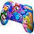 Controle Sem Fio PowerA para Nintendo Switch - Splash Heroes (PWA-A-09111) - Imagem 2