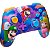 Controle Sem Fio PowerA para Nintendo Switch - Splash Heroes (PWA-A-09111) - Imagem 3