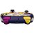 Controle sem fio PowerA para Nintendo Switch - Wario (PWA-A-10181) - Imagem 3