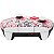 Controle Sem Fio PowerA para Xbox Series X/S - Fortnite Se (PWA-A-12711) - Imagem 5