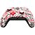 Controle Sem Fio PowerA para Xbox Series X/S - Fortnite Se (PWA-A-12711) - Imagem 4