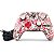 Controle Sem Fio PowerA para Xbox Series X/S - Fortnite Se (PWA-A-12711) - Imagem 2