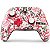 Controle Sem Fio PowerA para Xbox Series X/S - Fortnite Se (PWA-A-12711) - Imagem 1