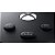 Controle Sem fio Xbox - Preto (QAT-00001/02) - Imagem 4