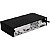 Conversor de TV Digital Full HD ISDB-T - Preto - Imagem 2
