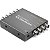 Conversor Micro Blackmagic Distribuição SDI (CONVMCSAUD) - Imagem 3