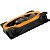 Cooler Be quiet! Light Wings 120mm PWM ARGB - Preto (BL072) - Imagem 4