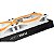 Cooler Be quiet! Light Wings 140 mm PWM HS 3-Pack BL103 ARGB - Branco - Imagem 4
