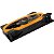 Cooler Be quiet! Light Wings ARGB 140mm - Preto - Imagem 3