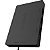 Cooler Be quiet! Light Wings ARGB 140mm - Preto - Imagem 4