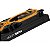 Cooler Be quiet! Light Wings para Gabinete ARGB 140 mm BL079 - Preto - Imagem 5