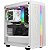 Cooler Be quiet! Light Wings para Gabinete ARGB 140 mm BL102 - Branco - Imagem 5
