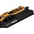 Cooler Be quiet! Light Wings PWM ARGB 120mm - Preto - Imagem 3