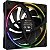 Cooler Be quiet! Light Wings PWM ARGB 120mm - Preto - Imagem 2