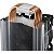 Cooler Be quiet! Pure Rock 2 120mm 150 W PWM BK006 para CPU - Prata - Imagem 2