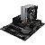 Cooler Be quiet! Pure Rock 2 120mm 150 W PWM BK006 para CPU - Prata - Imagem 3