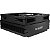 Cooler Be quiet! Pure Rock LP 92mm 100 W PWM BK034 para CPU - Preto - Imagem 4
