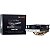 Cooler Be quiet! Shadow Rock LP 120mm 130 W PWM BK002 para CPU - Preto - Imagem 4