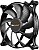 Cooler Be quiet! Shadow Wings 2 140mm PWM BL086 - Preto - Imagem 3
