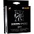 Cooler Be quiet! Shadow Wings 2 para Gabinete 120 mm BL084 - Preto - Imagem 4