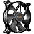 Cooler Be quiet! Shadow Wings 2 para Gabinete 120 mm BL084 - Preto - Imagem 2