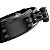 Cooler Be quiet! Shadow Wings 2 para Gabinete 120 mm BL084 - Preto - Imagem 5