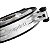 Cooler Be quiet! Shadow Wings 2 para Gabinete 120 mm PWM BL089 - Branco - Imagem 4