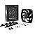 Cooler Be quiet! Silent Wings 4 140 mm PWM BL097 - Preto - Imagem 3