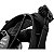 Cooler Be quiet! Silent Wings 4 140 mm PWM BL097 - Preto - Imagem 4