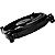 Cooler Be quiet! Silent Wings 4 140 mm PWM BL097 - Preto - Imagem 2
