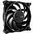 Cooler Be quiet! Silent Wings 4 para Gabinete 120 mm BL094 - Preto - Imagem 2