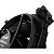 Cooler Be quiet! Silent Wings 4 para Gabinete 120 mm BL094 - Preto - Imagem 4