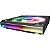 Cooler Cougar SC140-FB 140 mm ARGB - Preto - Imagem 3