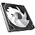 Cooler Cougar SC140-FB 140 mm ARGB - Preto - Imagem 2