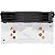 Cooler Gamdias Boreas E1-410 Lite 120 mm PWM RGB para CPU - Preto - Imagem 5